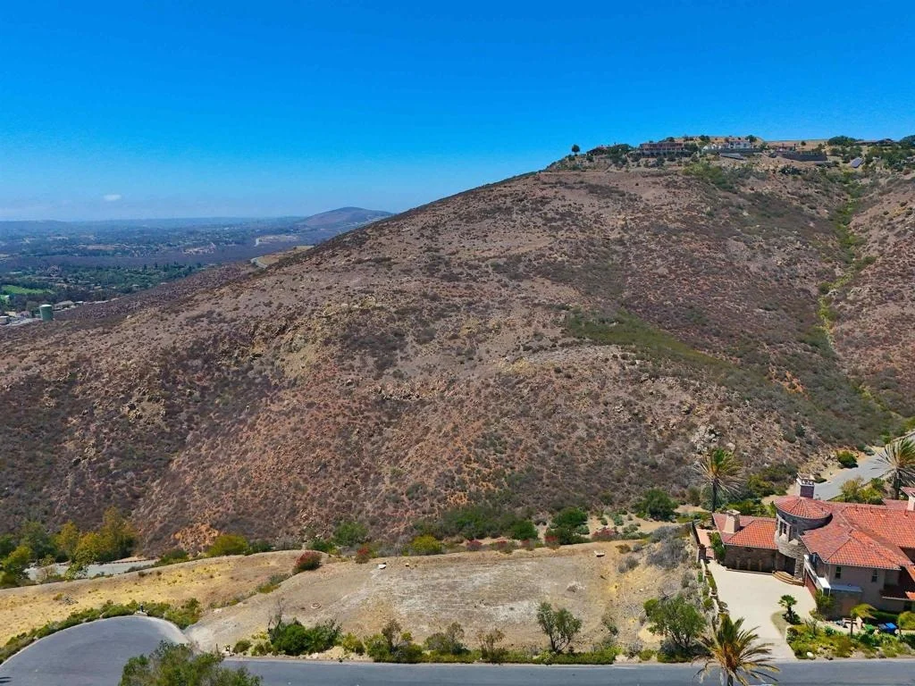 Photo of 17816 PUNTA DEL SUR