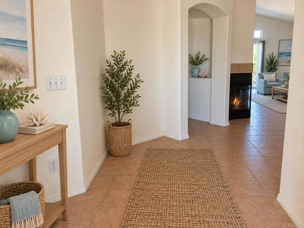 Photo of 32244 Acorn Trail