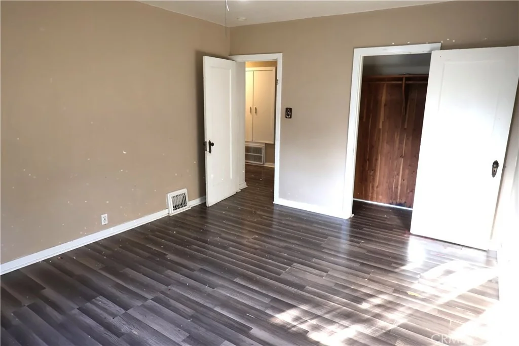 Photo of 409 4th St.