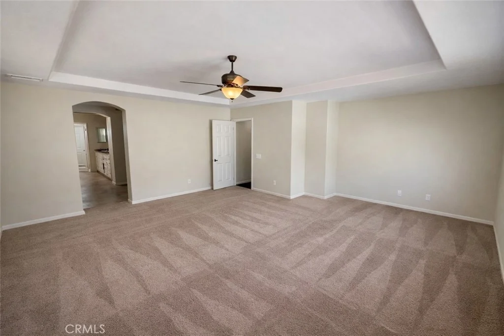 Photo of 43704 47th Street W