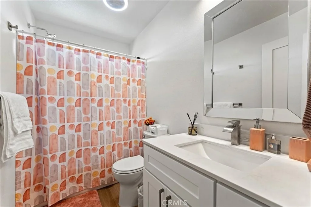 Photo of 24565 Foster Road