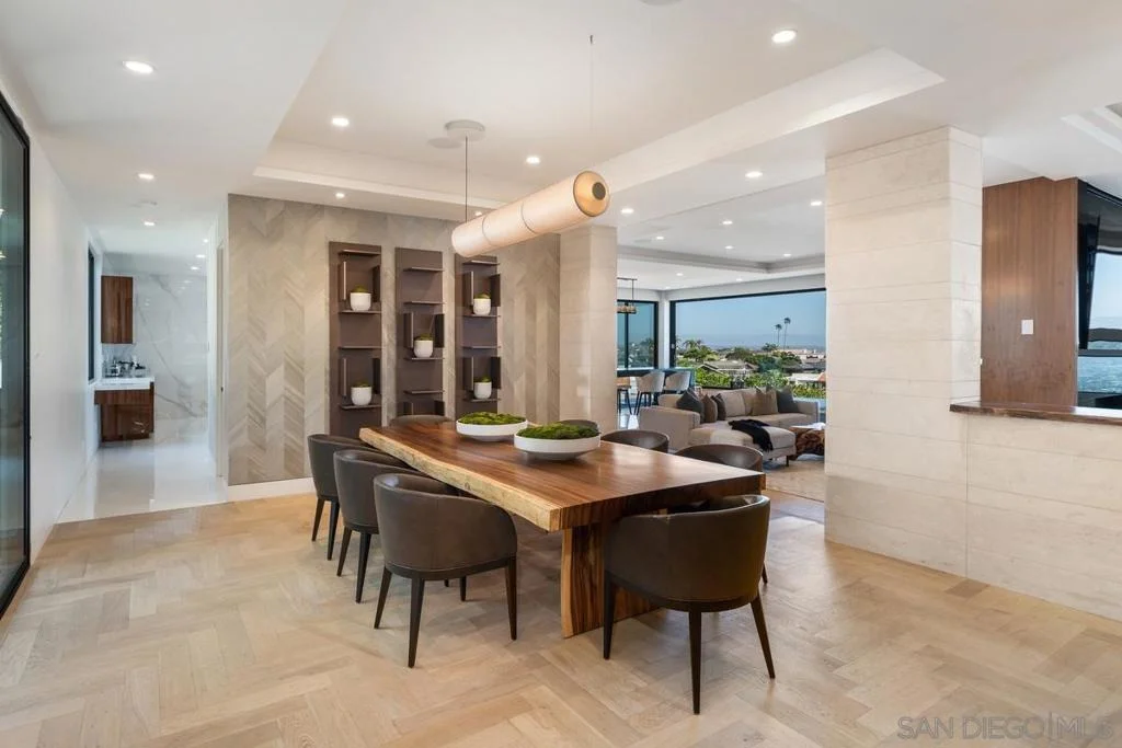 Photo of 5727 Baja Mar