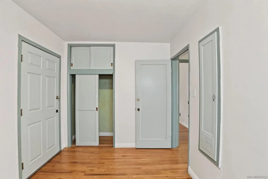 Photo of 208 K St