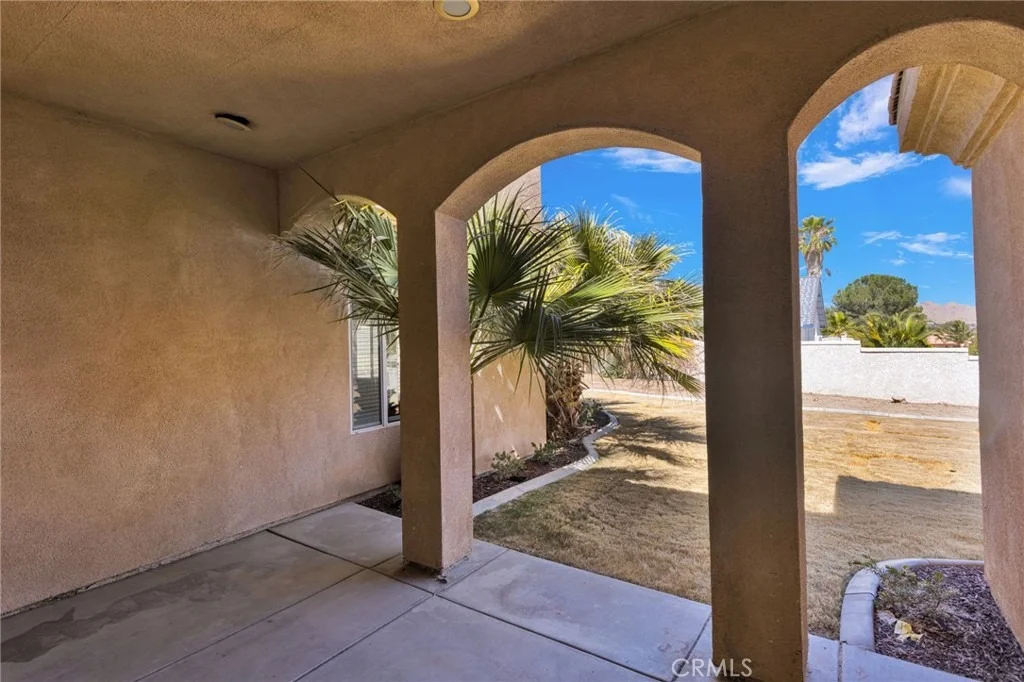 Photo of 16233 Ridge View Drive