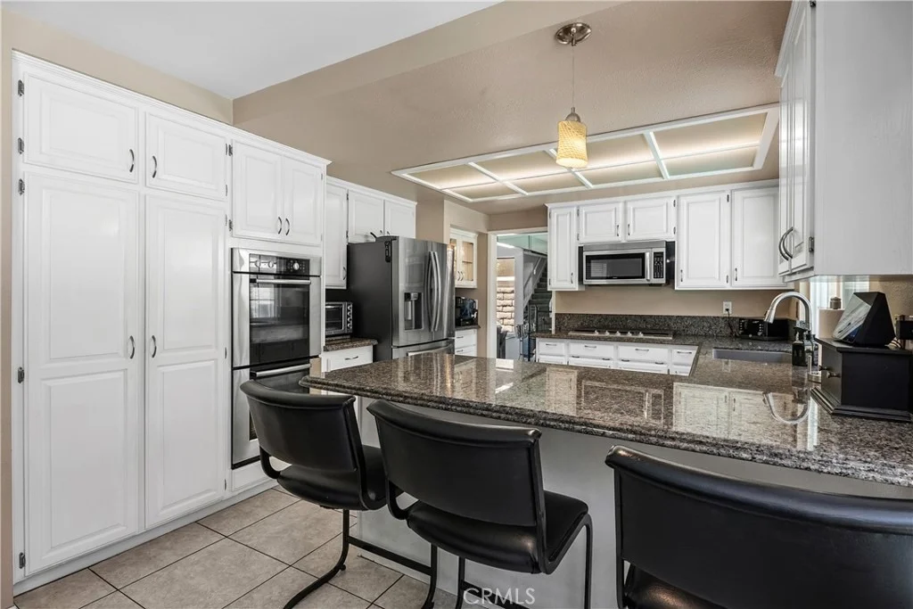 Photo of 24405 Mockingbird Place