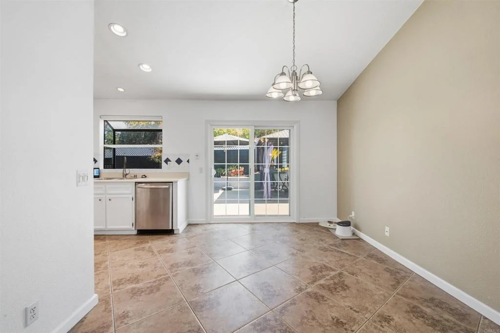 Photo of 1549 Spring Creek Lane