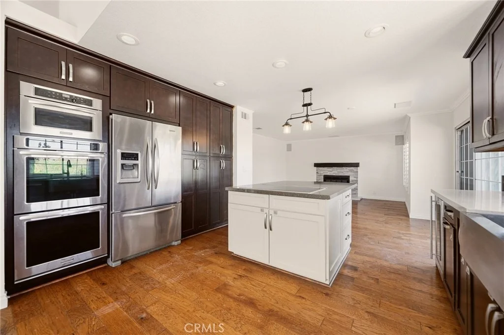 Photo of 24813 Sagecrest