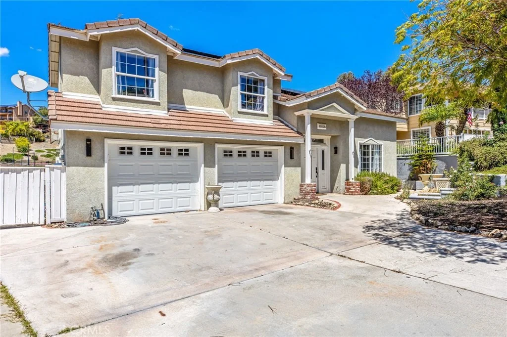 Photo of 22920 Green Pine