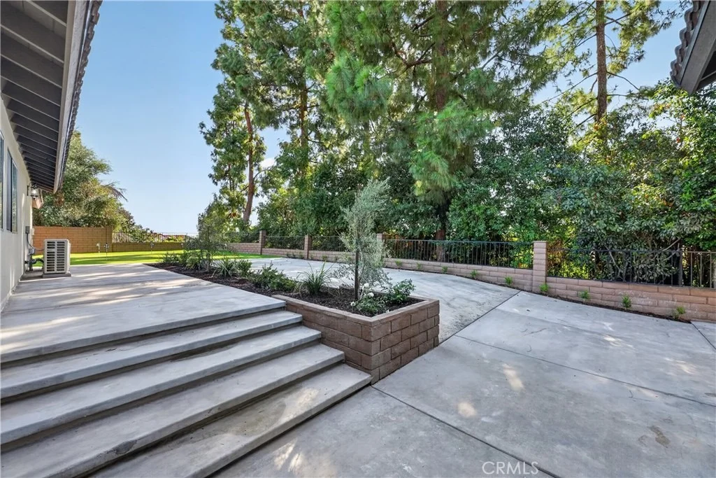 Photo of 5092 E Equestrian