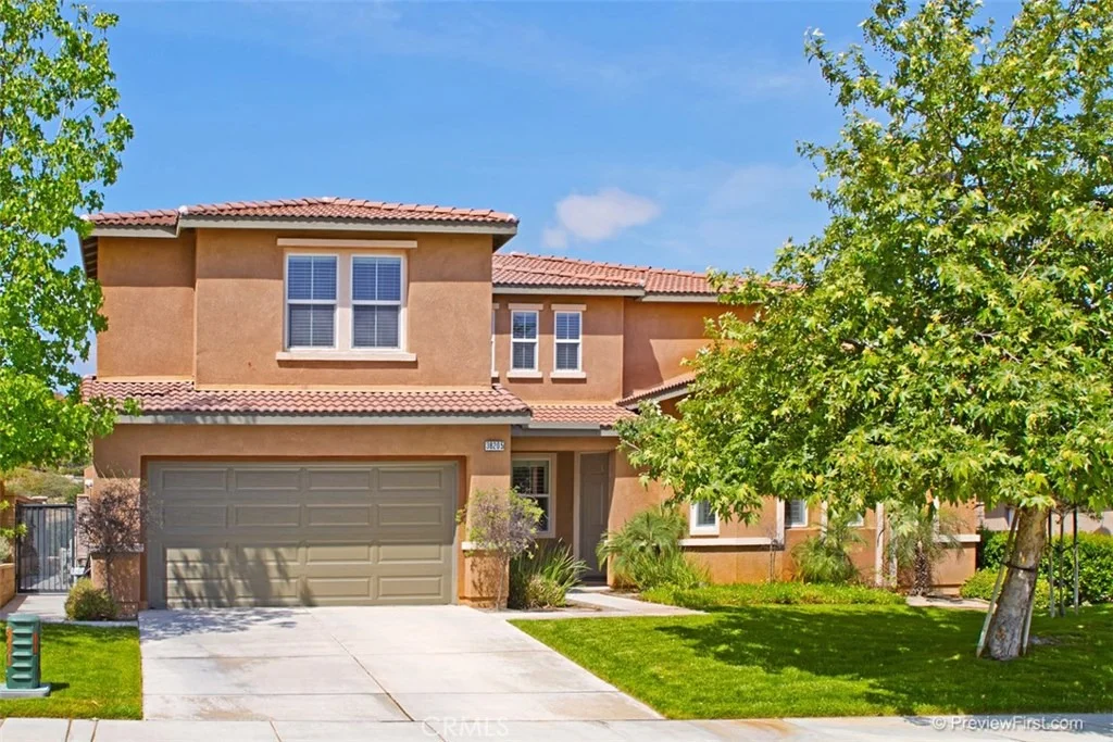 Photo of 38205 Encanto Road