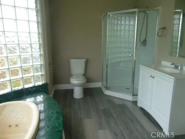 Photo of 1359 2nd