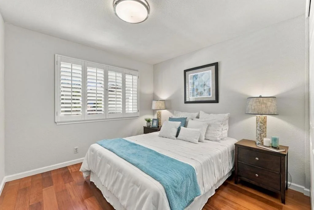 Photo of 1054 Timber crest Drive