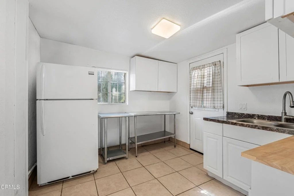 Photo of 14476 Avenida Colonia