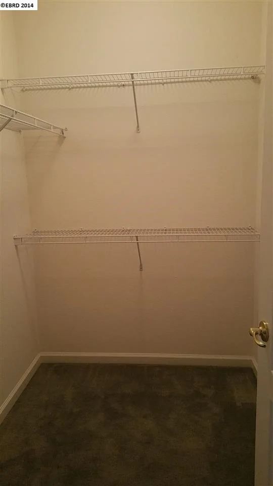 Photo of 917 CENTENNIAL DR