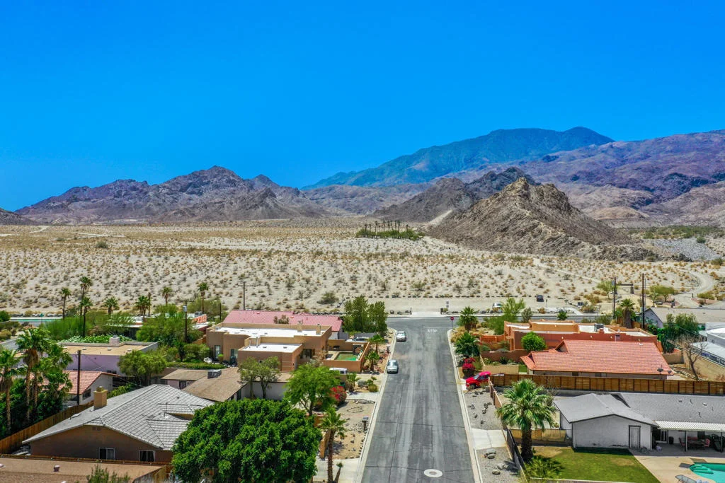 Photo of 54840 Avenida Juarez