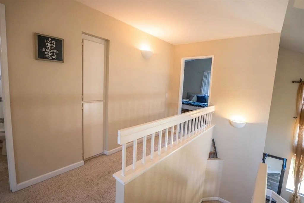Photo of 33029 Rossman Circle