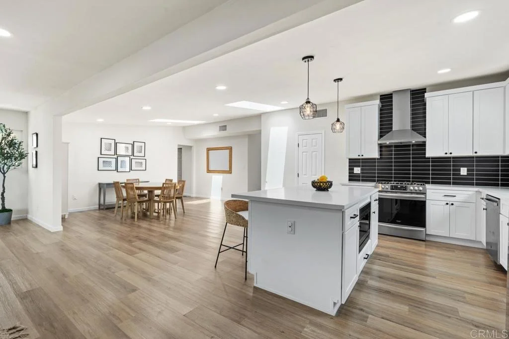 Photo of 13322 Frame Road
