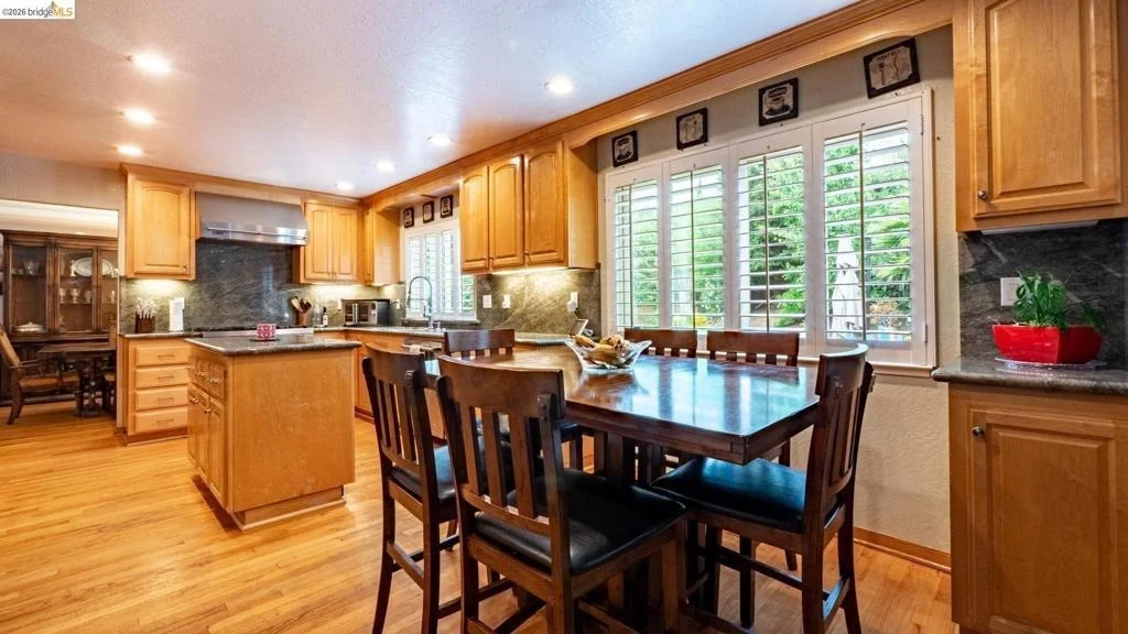 Photo of 2214 Peyton CT