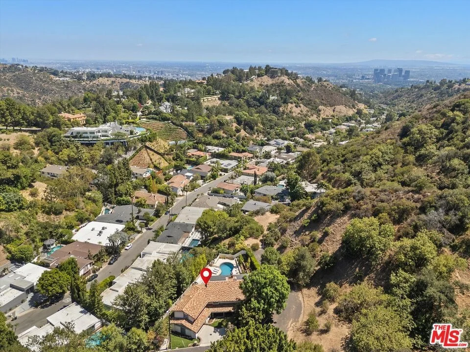 Photo of 9830 Beeson Drive