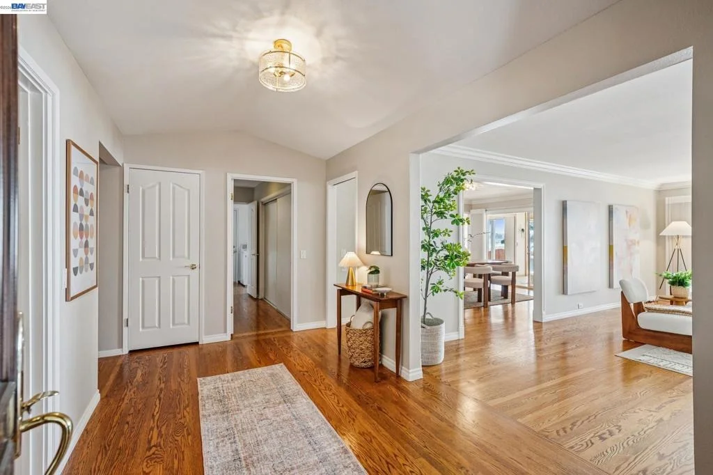 Photo of 1312 Eastshore Dr