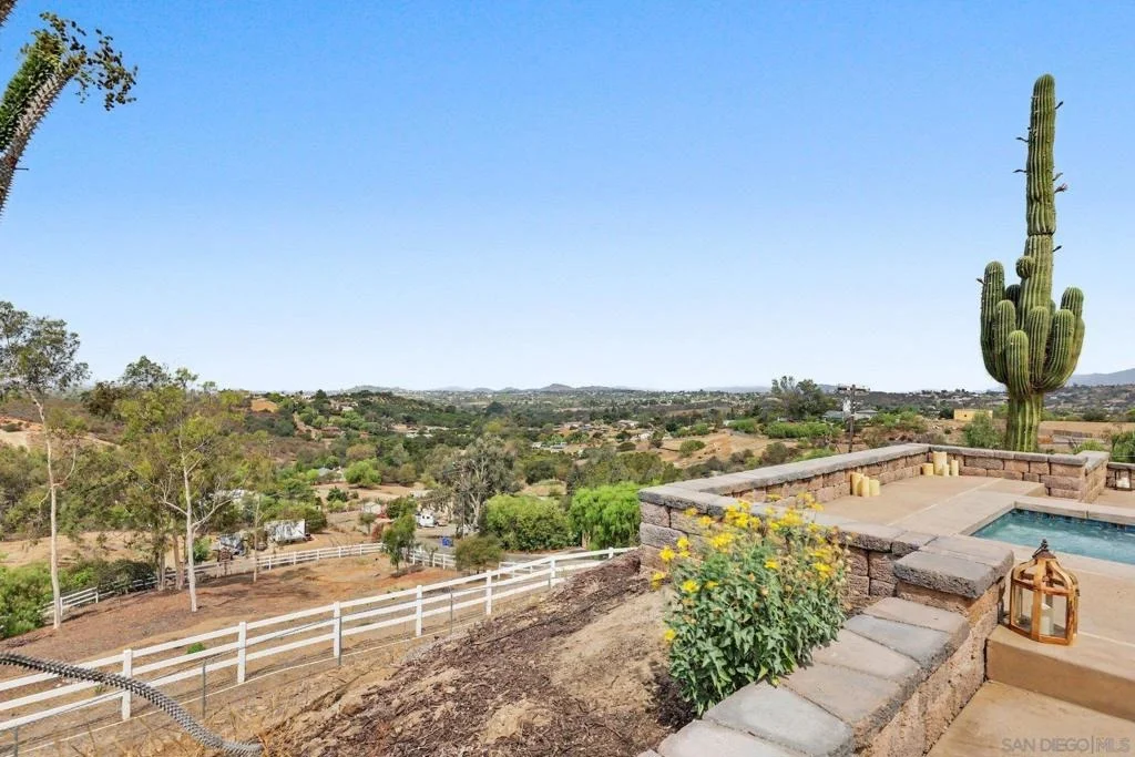 Photo of 30218 Cool Valley Ln