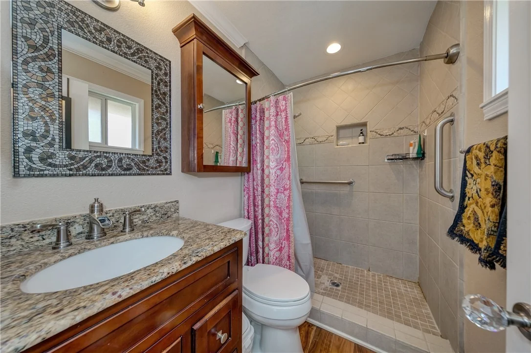 Photo of 2991 Gingerwood