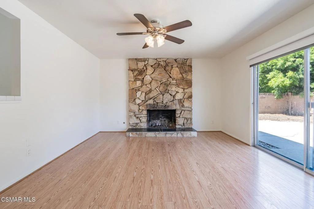 Photo of 1421 Lowery Street