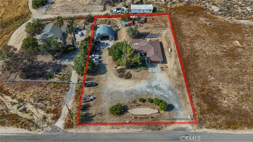 Photo of 40100 Gibbel Road
