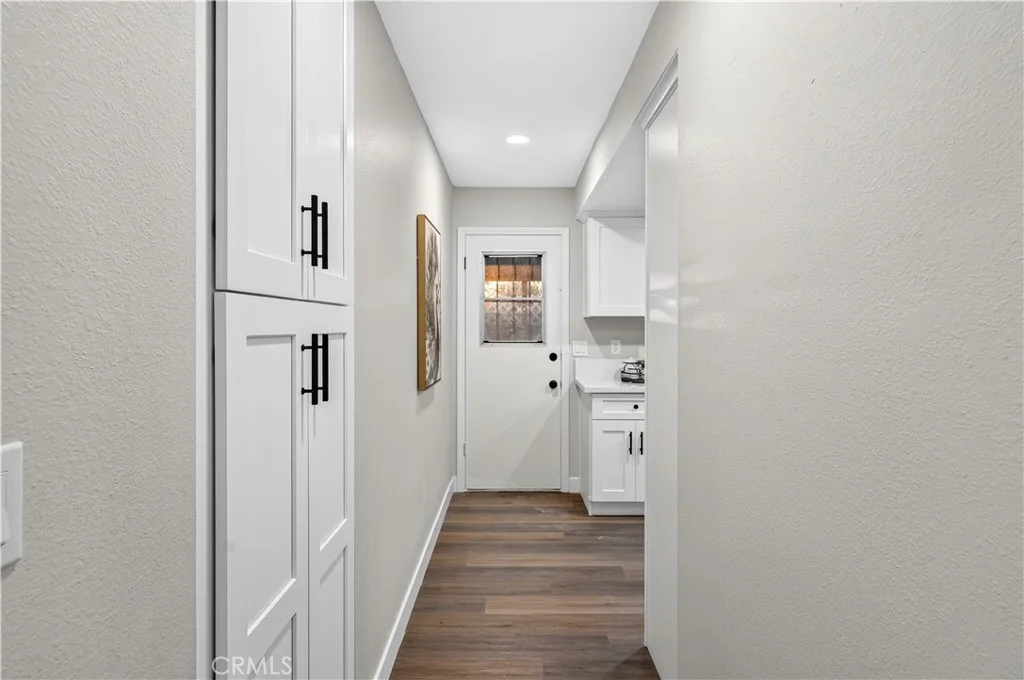Photo of 26201 Camas