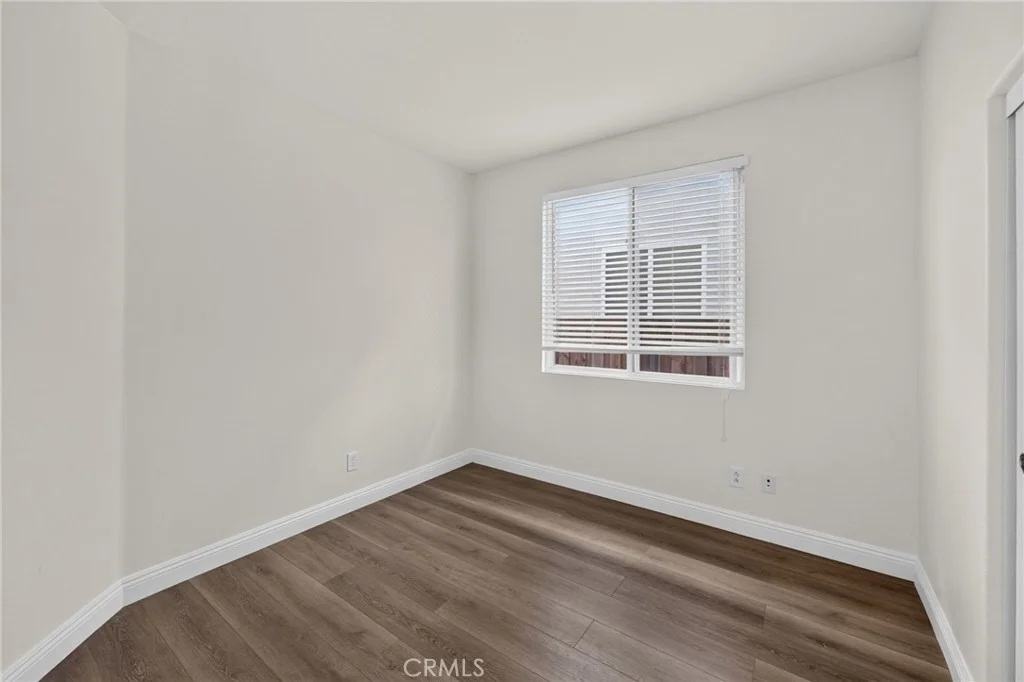 Photo of 29193 Promenade Road