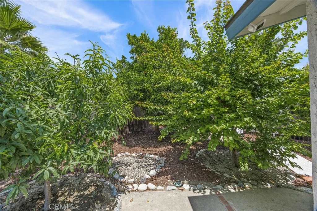 Photo of 1171 Canyon View Lane