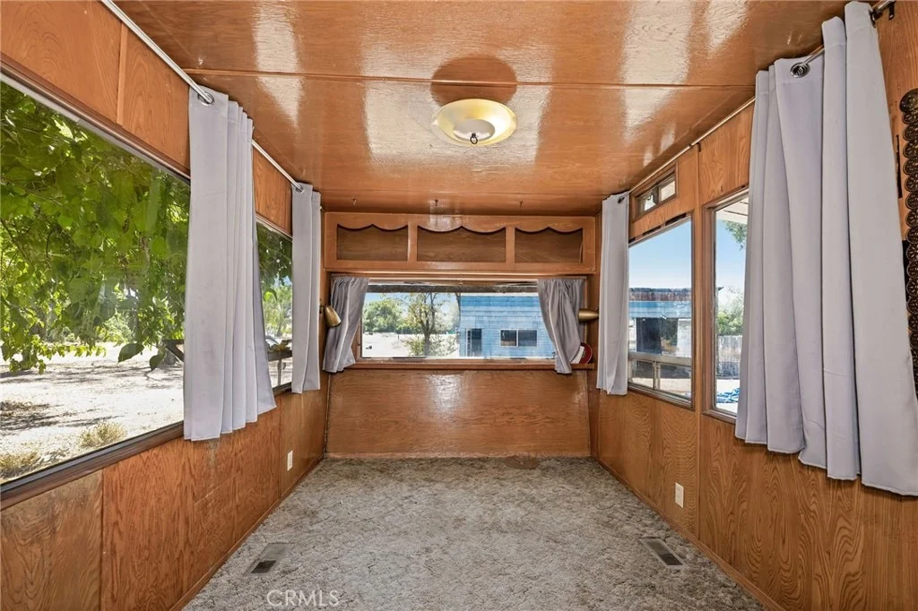 Photo of 4733 County Rd E