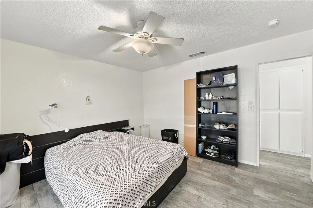 Photo of 21775 Sioux Road