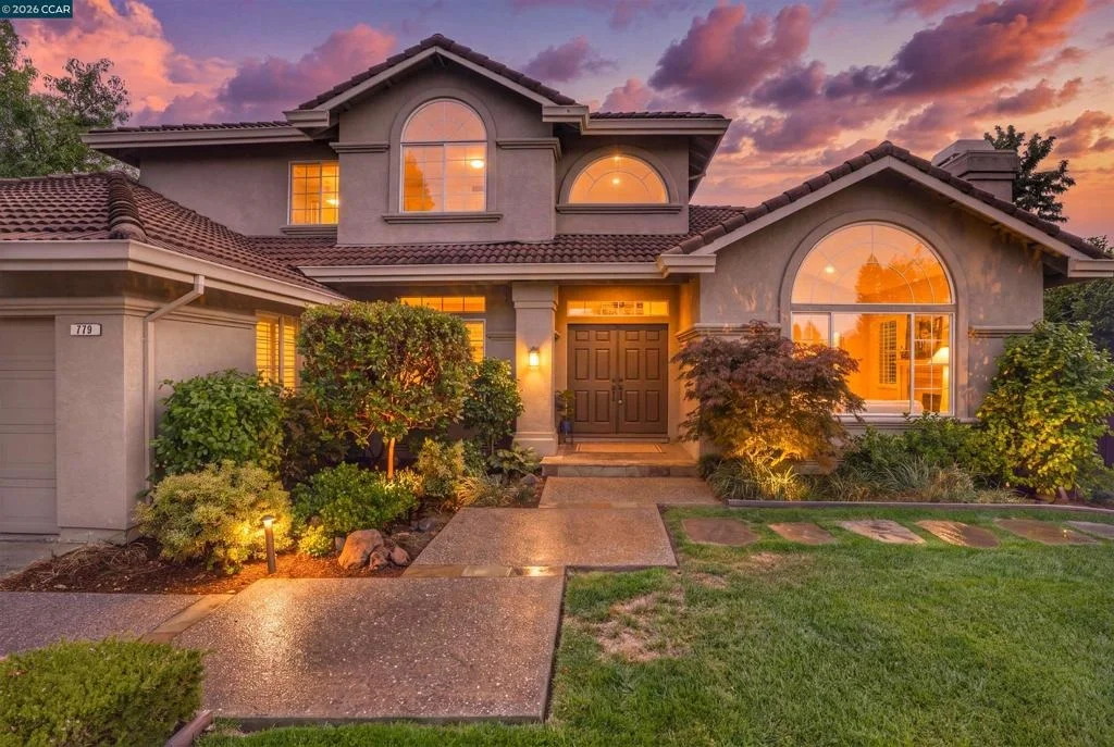 Photo of 779 Woodwind Pl