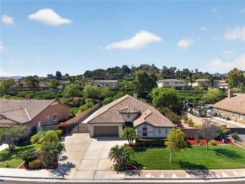 Photo of 12687 Cathedral Ridge Way