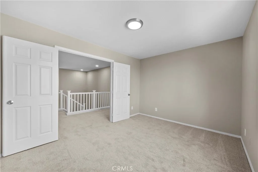Photo of 6727 Miramar Lane