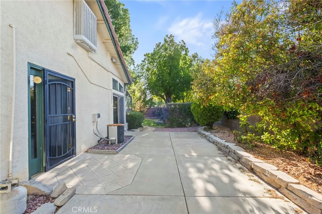 Photo of 44317 Sedona Way