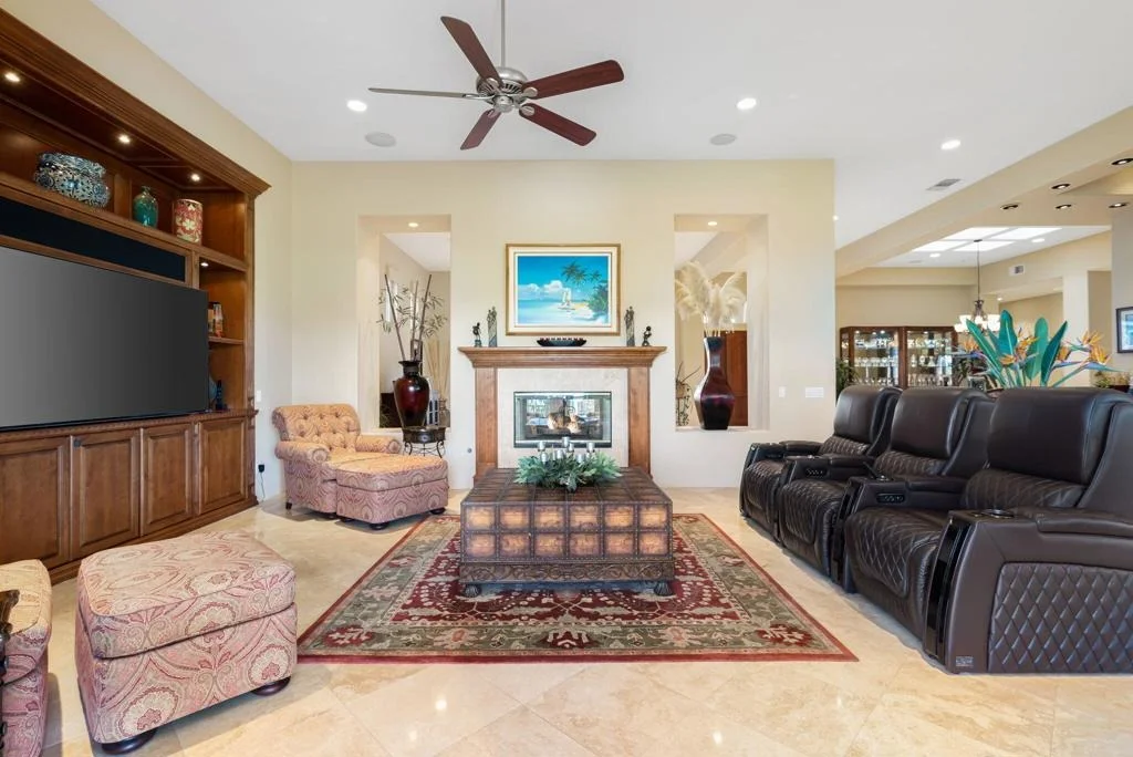 Photo of 81802 Couples Court