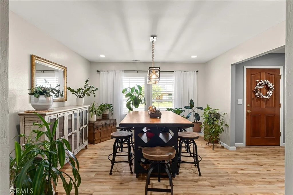 Photo of 225 Silver Lake Drive
