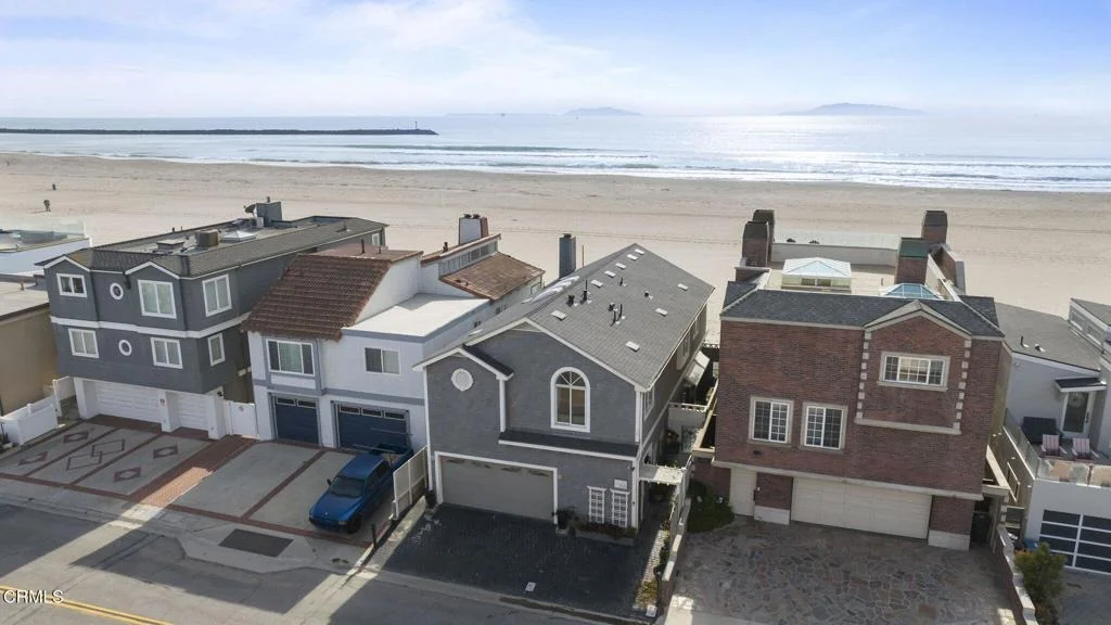 Photo of 3541 Ocean Drive