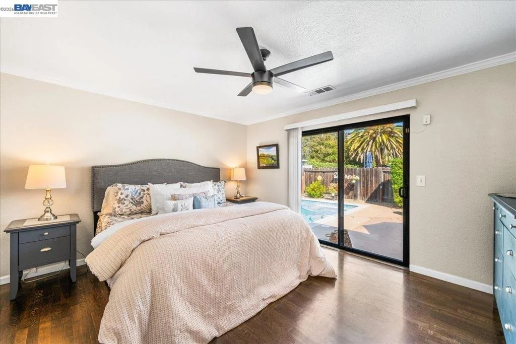 Photo of 586 Colusa Way