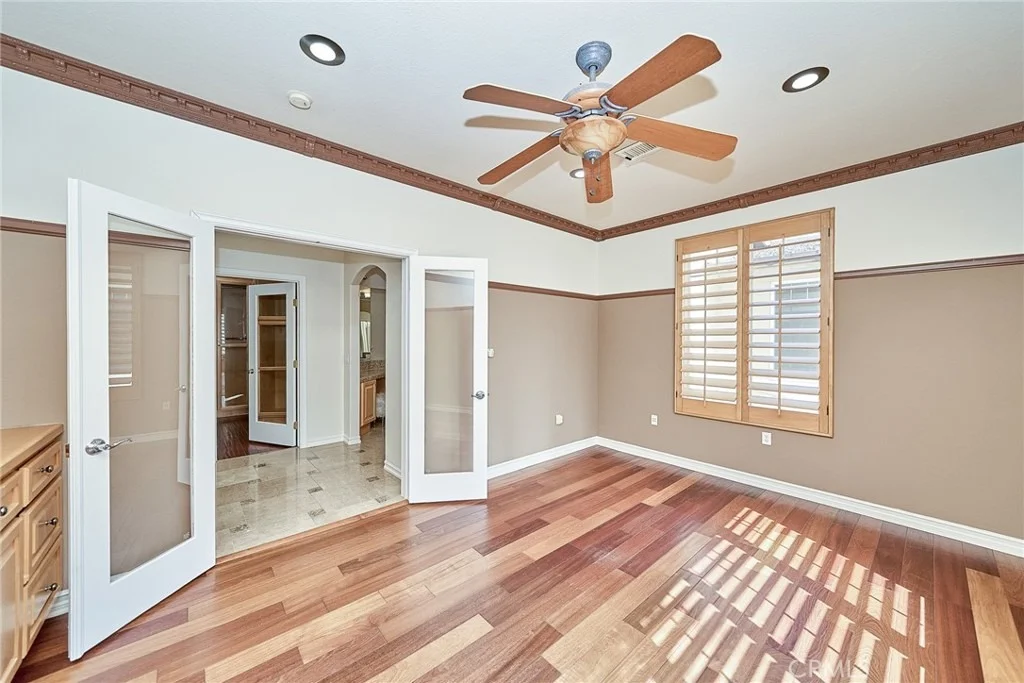 Photo of 32 Canyonwood