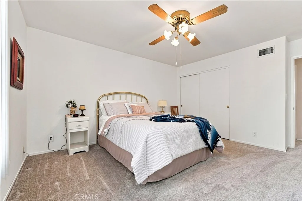 Photo of 8095 KERR Green