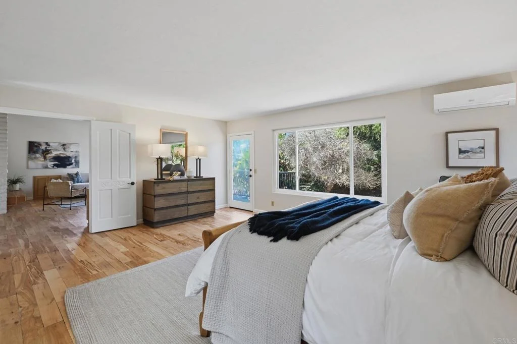 Photo of 1122 Lark Song Lane