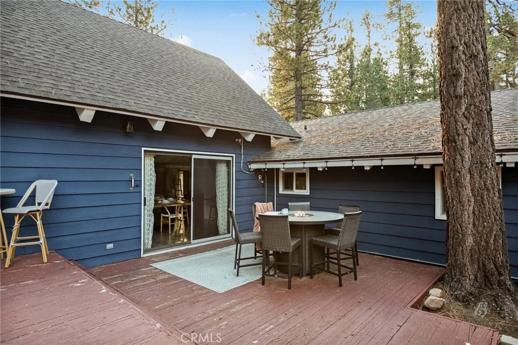 Photo of 39298 Willow Landing Road
