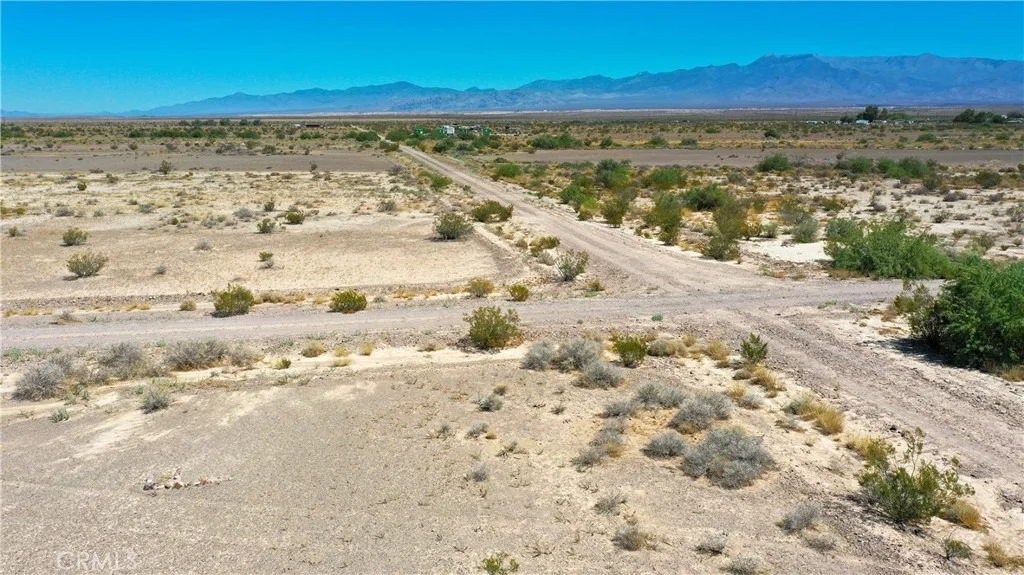 Photo of 0 Carpenter Way