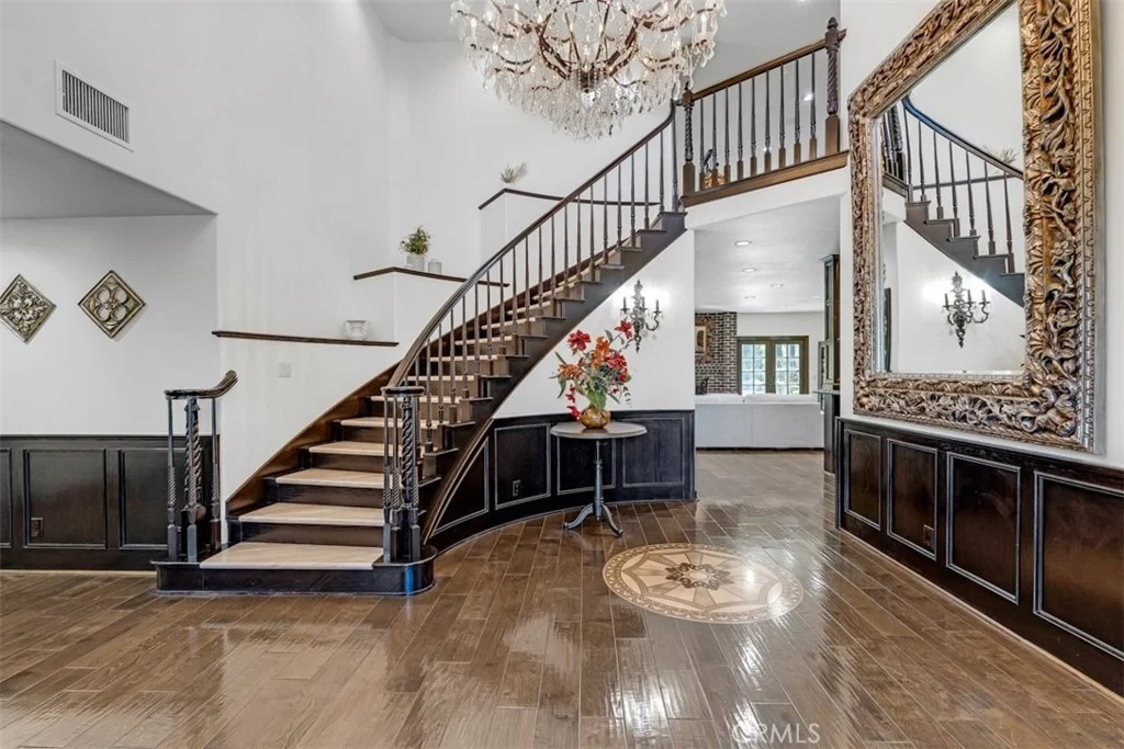 Photo of 7190 Wyndham Hill