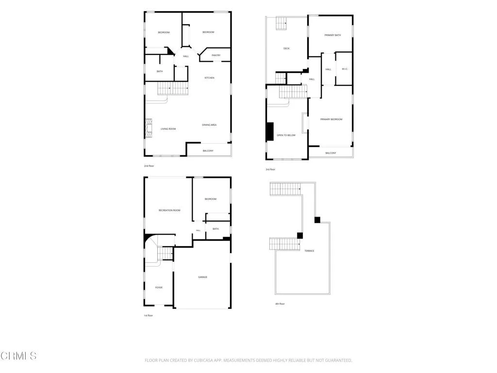 Photo of 4029 Sunset Lane