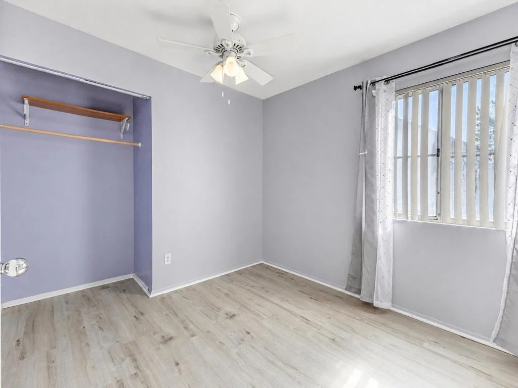 Photo of 80469 Sandscript Court