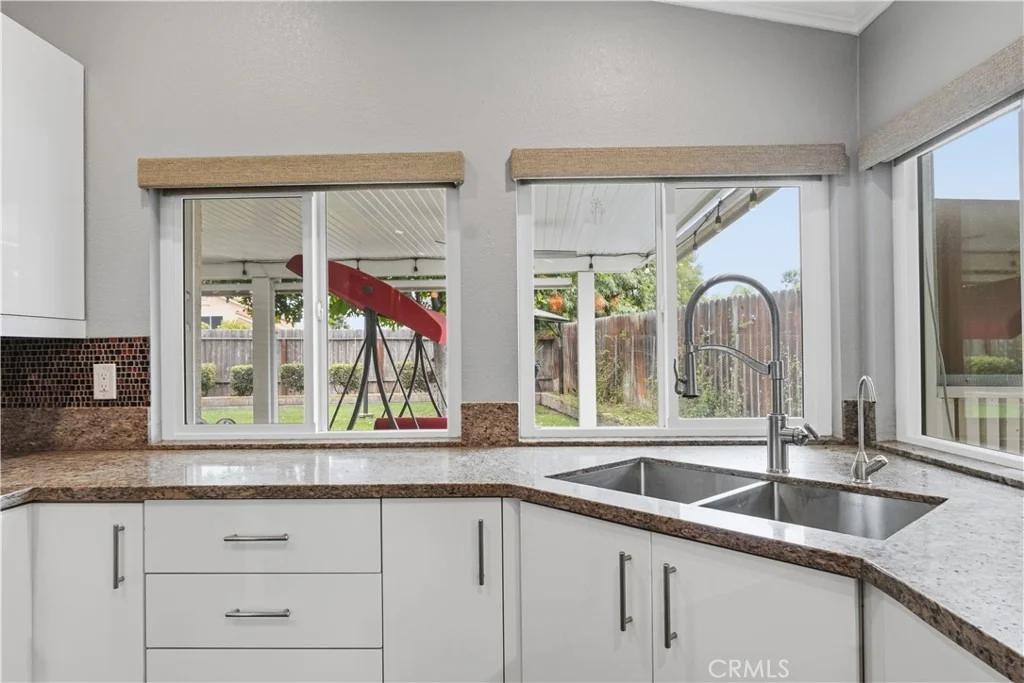 Photo of 39768 Oak Cliff